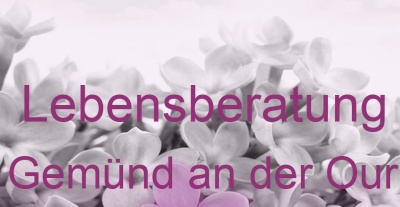 Lebensberatung Gemünd an der Our | Top-Experten für Kartenlegen, Wahrsagen, Hellsehen, Zukunftsdeutung. Lebensberatung Gemünd an der Our | Top-Experten für Kartenlegen, Wahrsagen, Hellsehen, Zukunftsdeutung.